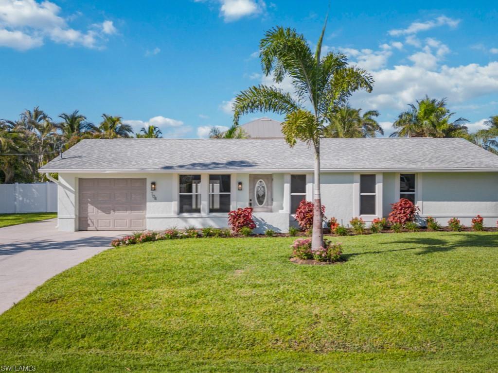 MLS #224021947 image #4