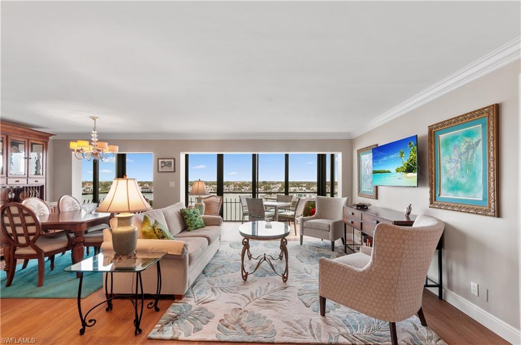 MLS #224021953 image #1