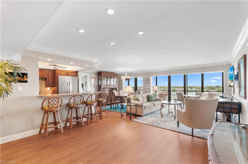 MLS #224021953 image #2