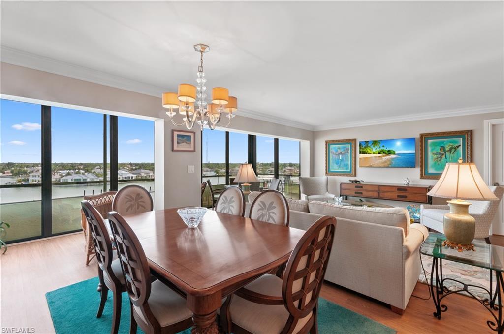 MLS #224021953 image #3