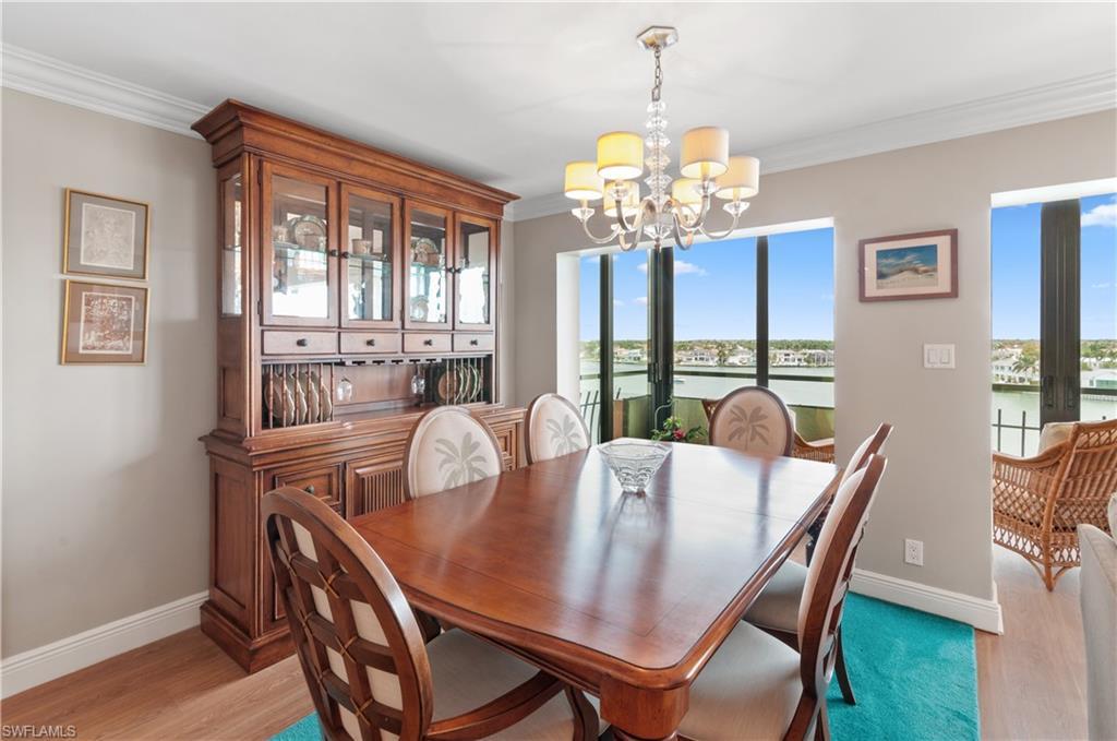 MLS #224021953 image #4