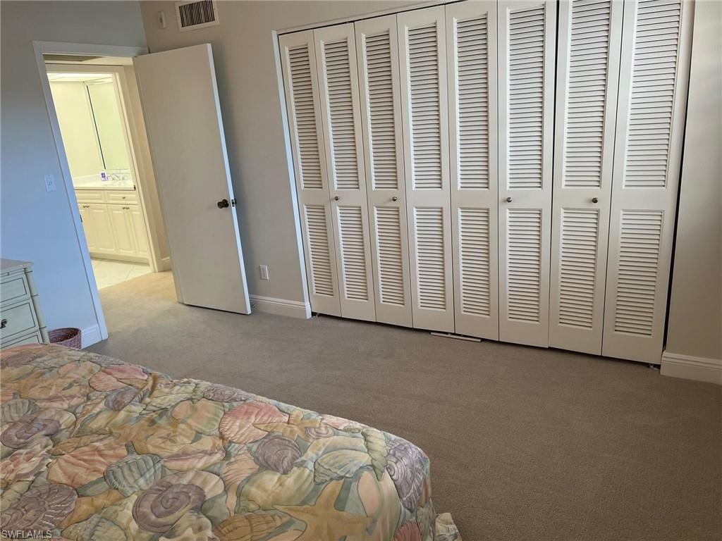 MLS #224022160 image #10