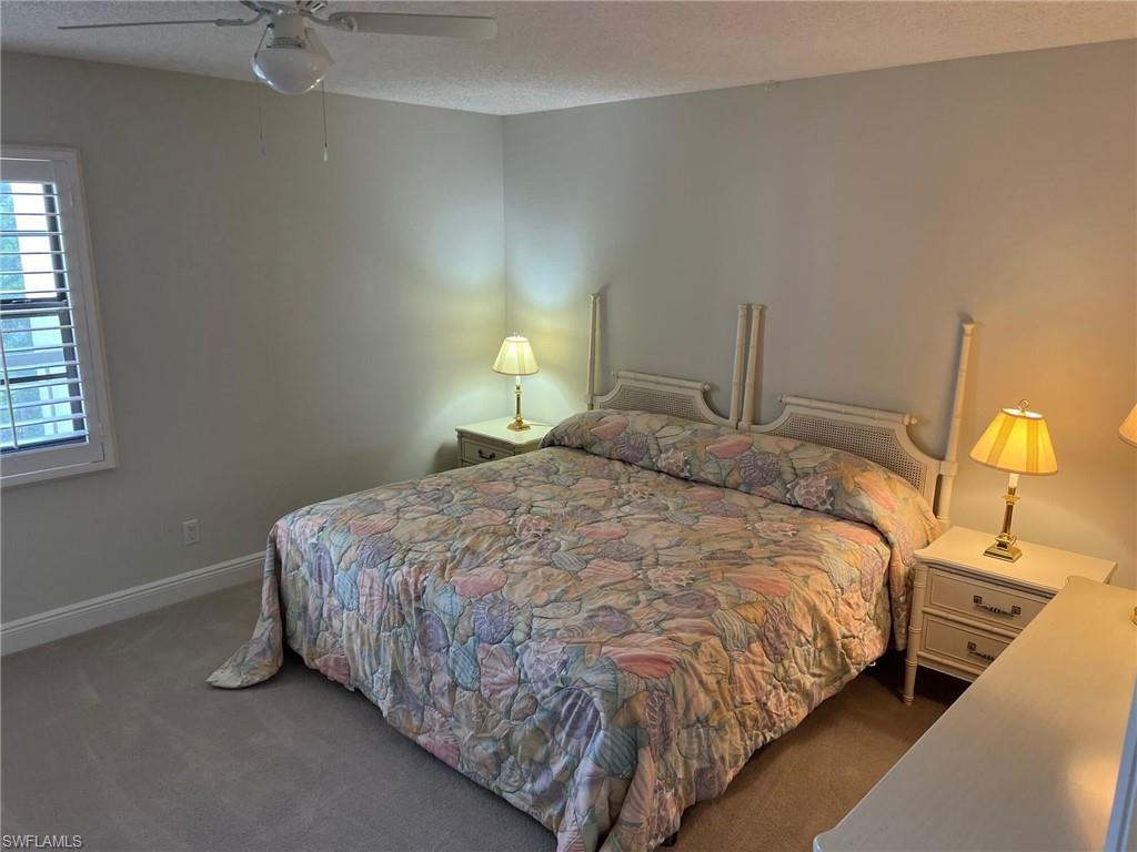 MLS #224022160 image #11