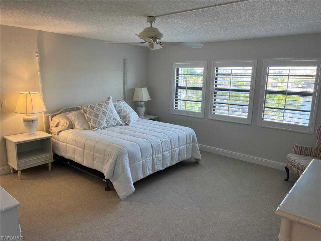 MLS #224022160 image #14