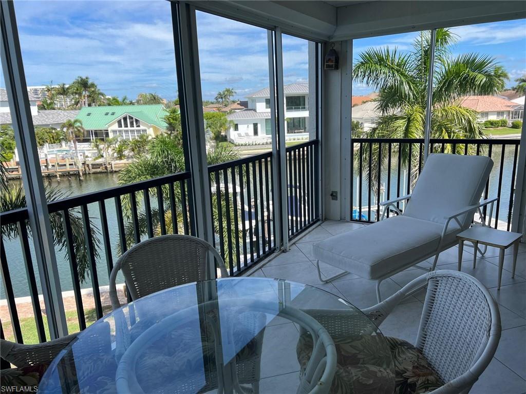 MLS #224022160 image #15