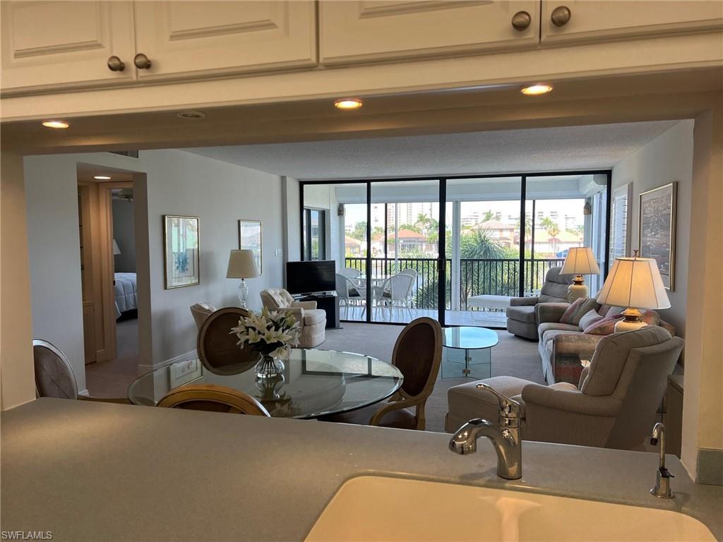 MLS #224022160 image #16