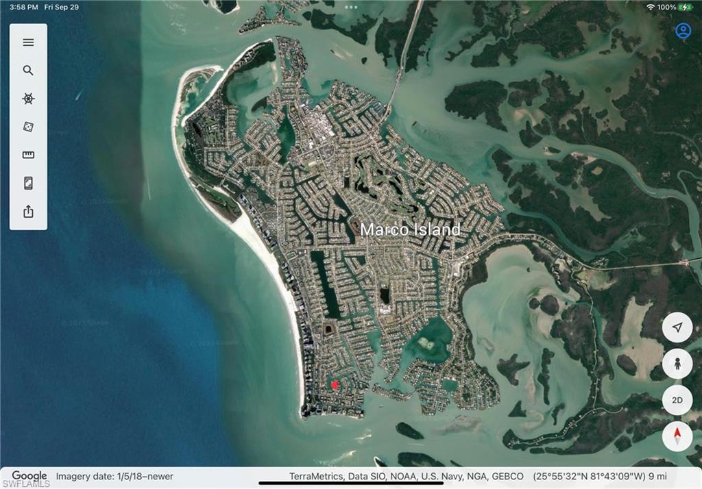 MLS #224022160 image #17