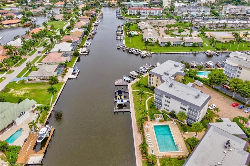 MLS #224022160 image #21