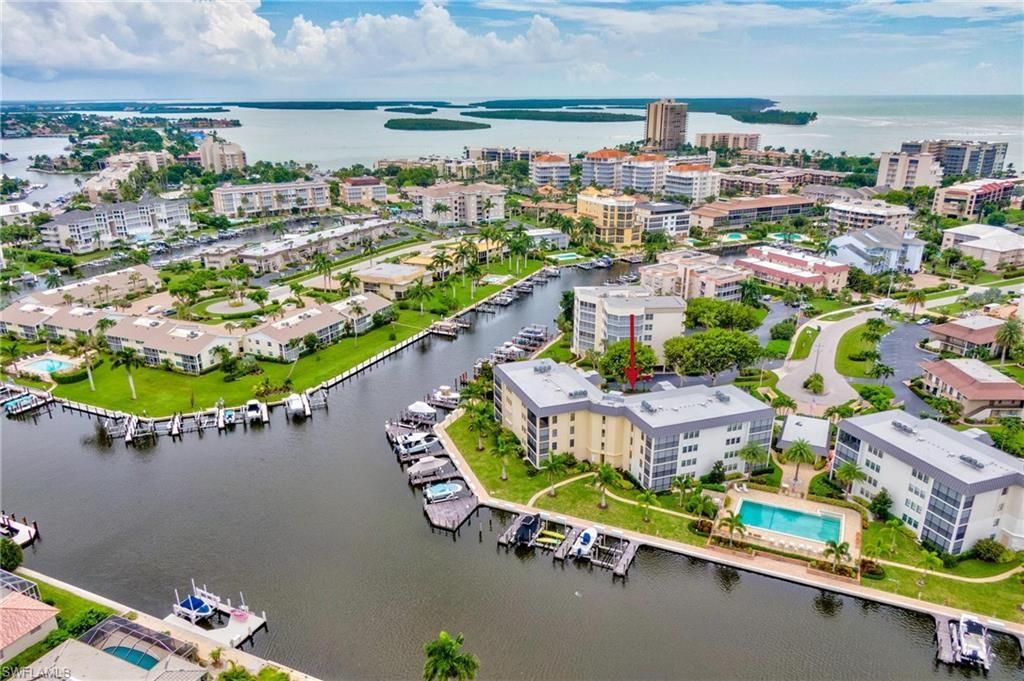 MLS #224022160 image #22