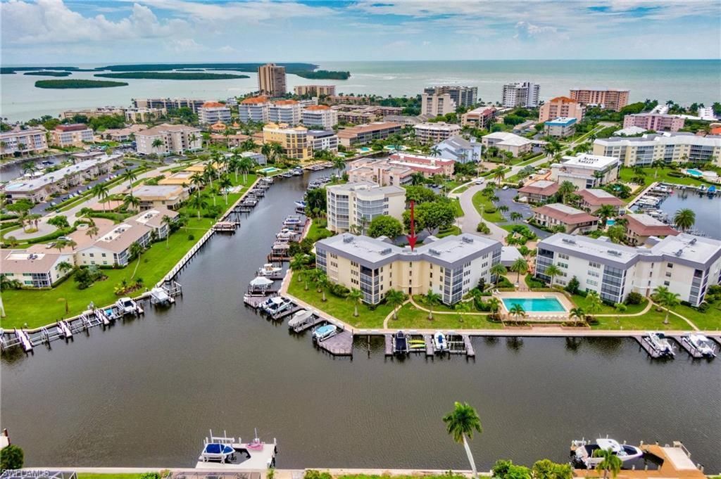 MLS #224022160 image #23