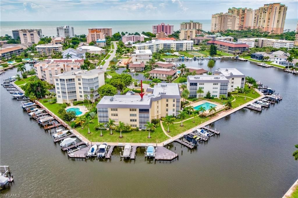 MLS #224022160 image #24