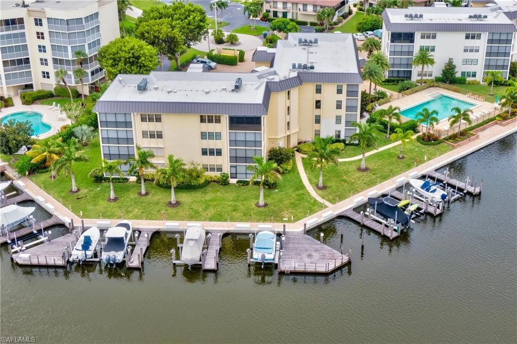 MLS #224022160 image #25