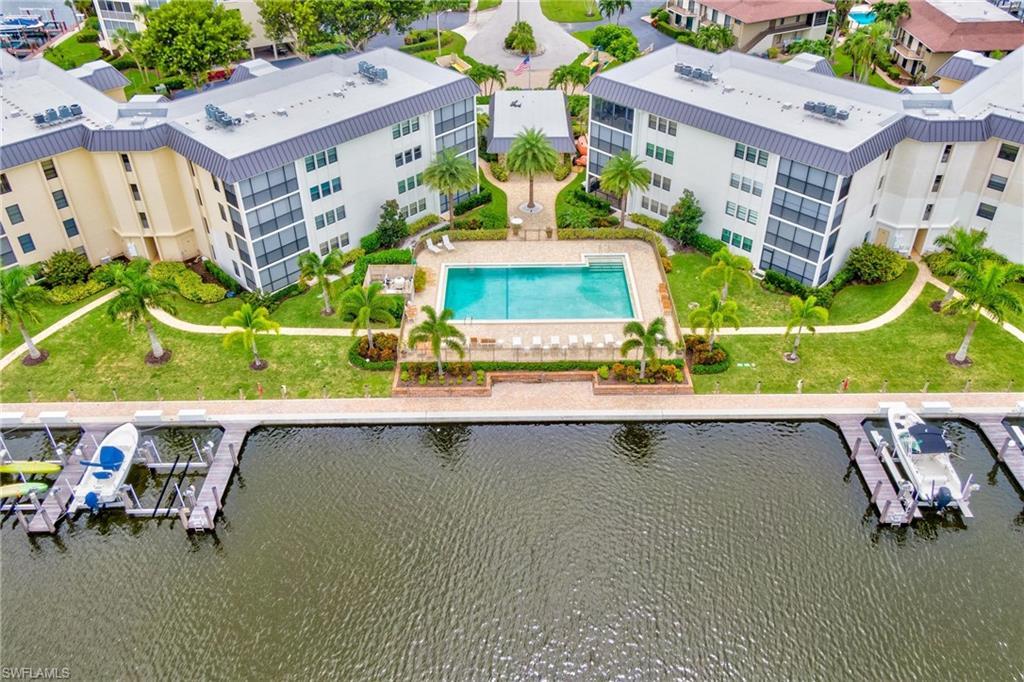 MLS #224022160 image #26