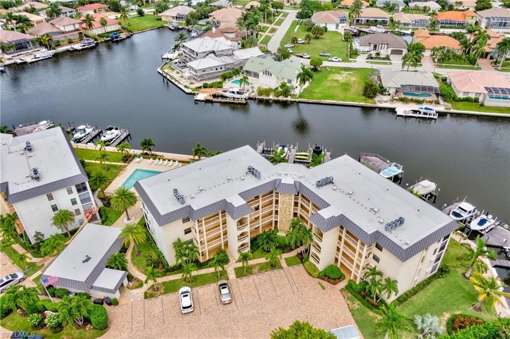 MLS #224022160 image #27