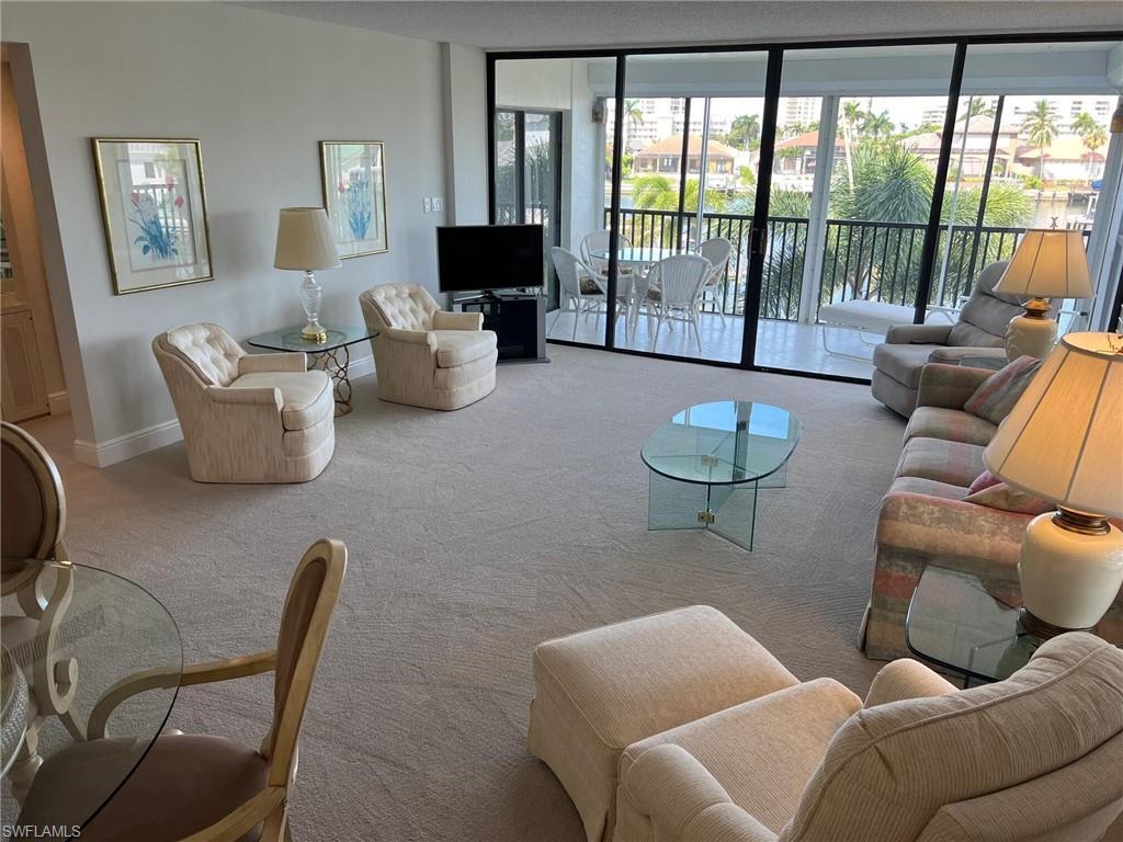 MLS #224022160 image #5