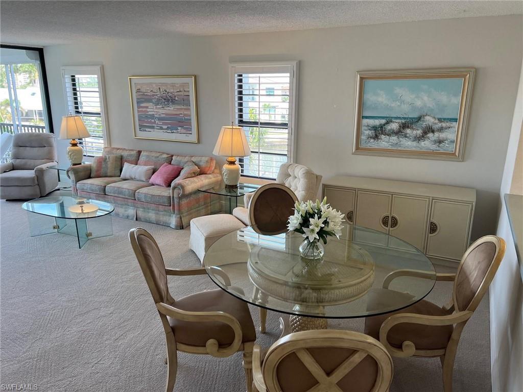 MLS #224022160 image #7