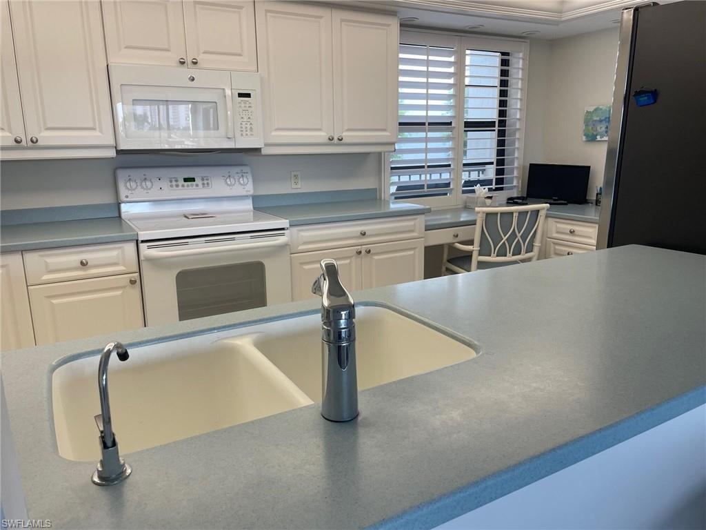 MLS #224022160 image #8