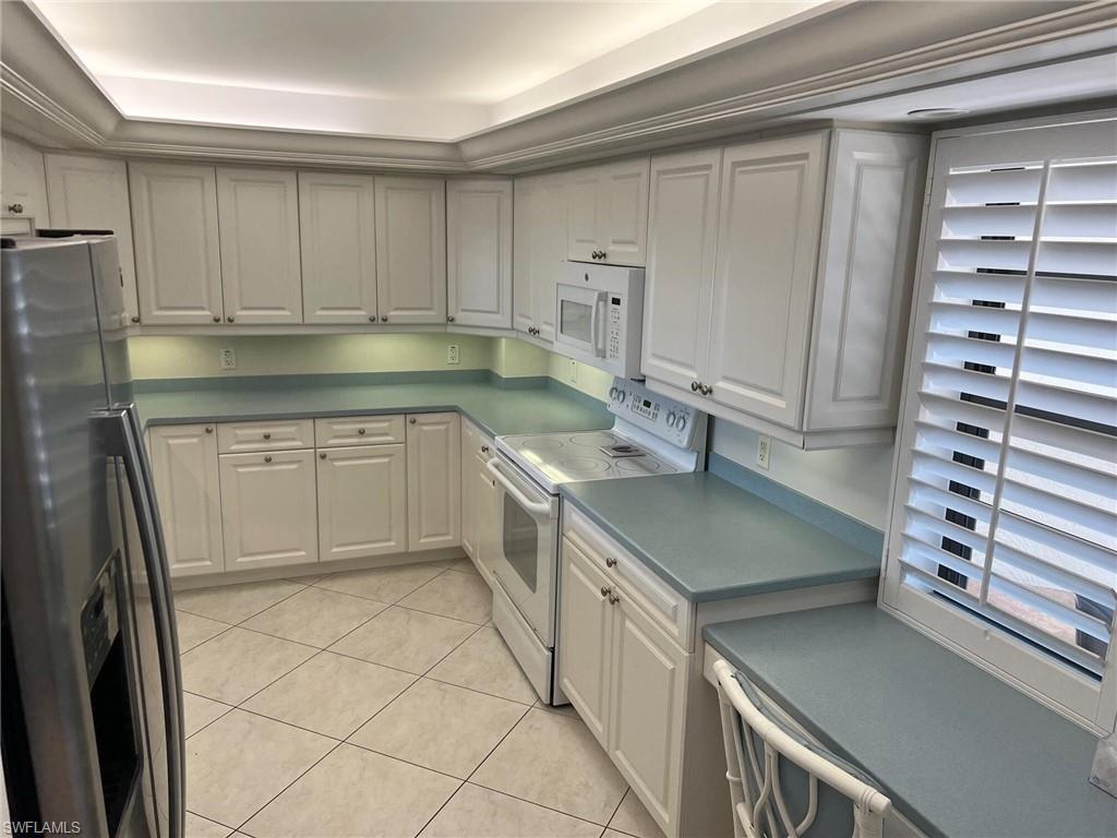 MLS #224022160 image #9