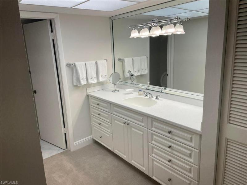 MLS #224022160 image #12