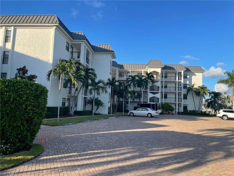 MLS #224022160 image #18