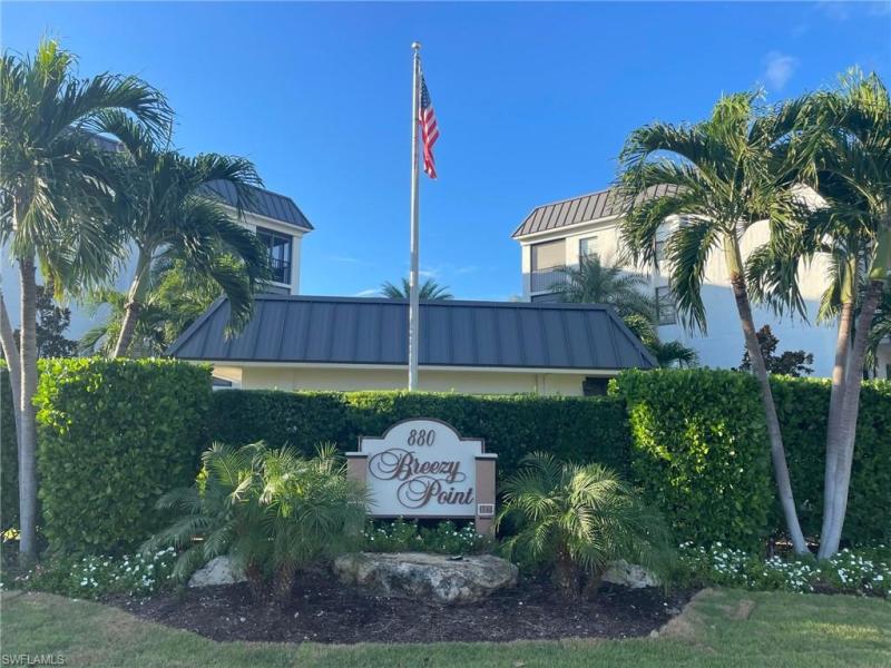 MLS #224022160 image #19