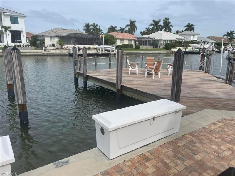 MLS #224022160 image #2