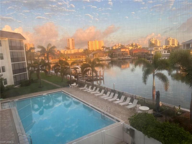 MLS #224022160 image #3