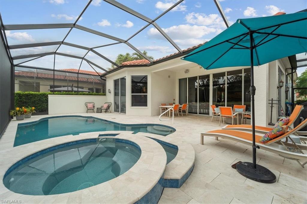 MLS #224022408 image #1