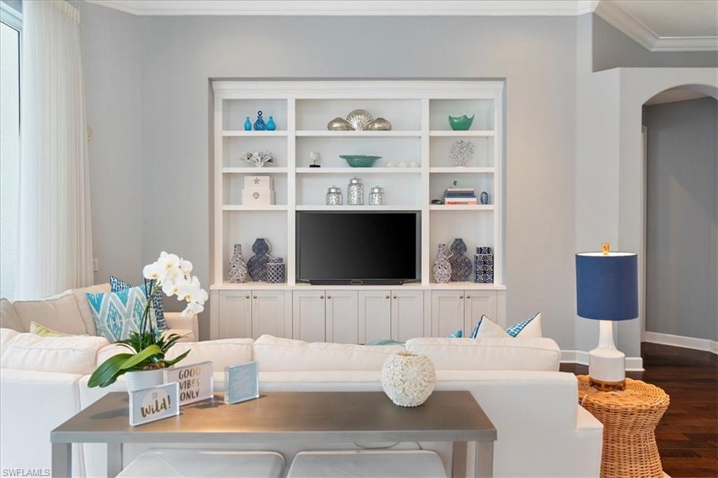 MLS #224022408 image #3