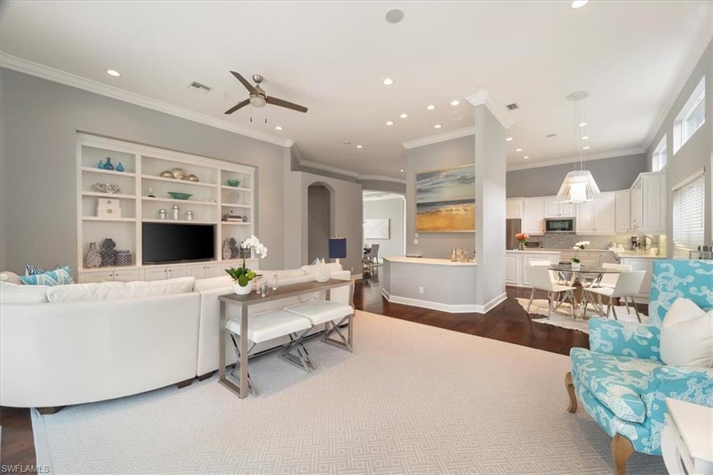 MLS #224022408 image #4