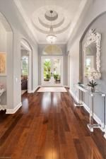 MLS #224022408 image #2