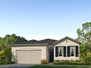 MLS #224022452 image #0