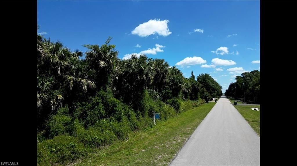 MLS #224022844 image #2