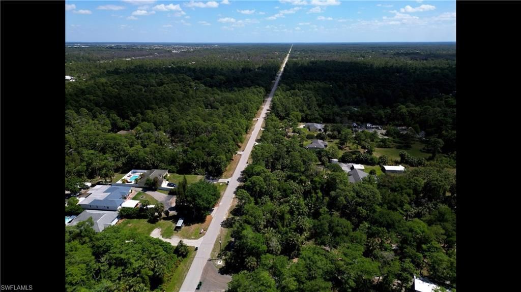 MLS #224022844 image #3