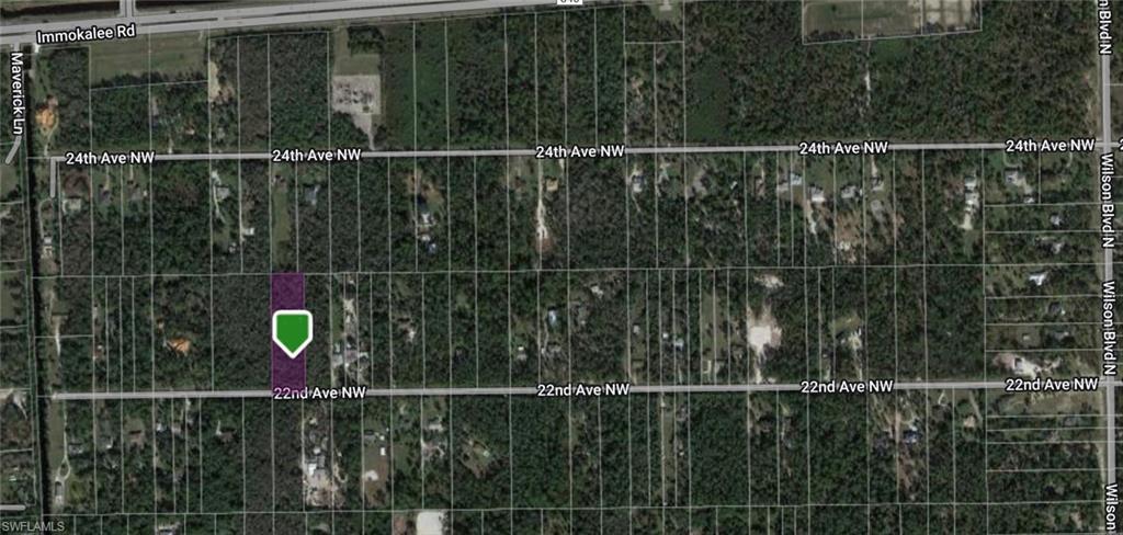 MLS #224022844 image #4