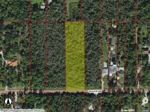 MLS #224022844 image #1