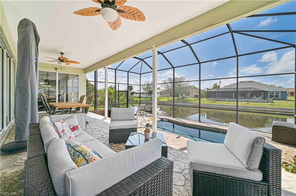 MLS #224023017 image #0