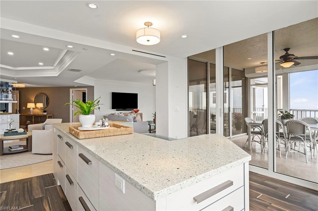 MLS #224023177 image #4
