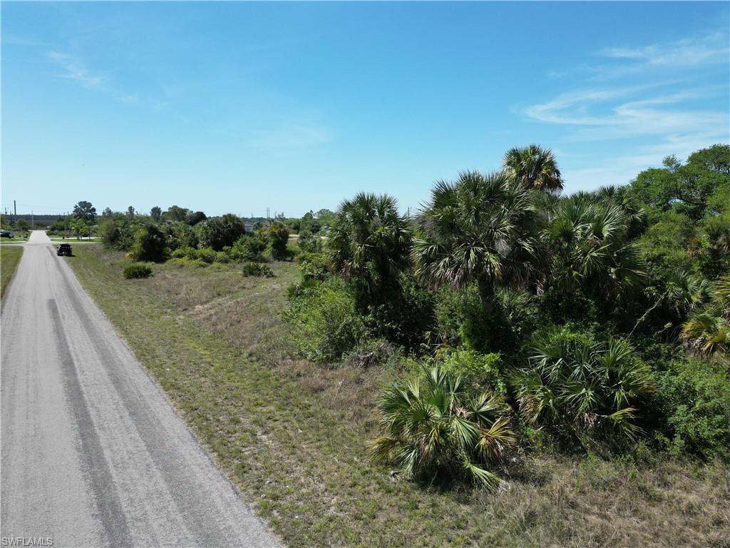 MLS #224023299 image #10