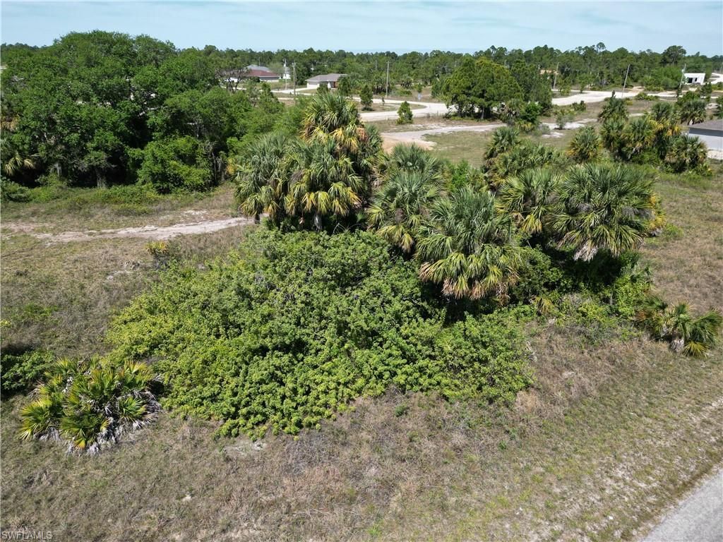 MLS #224023299 image #14