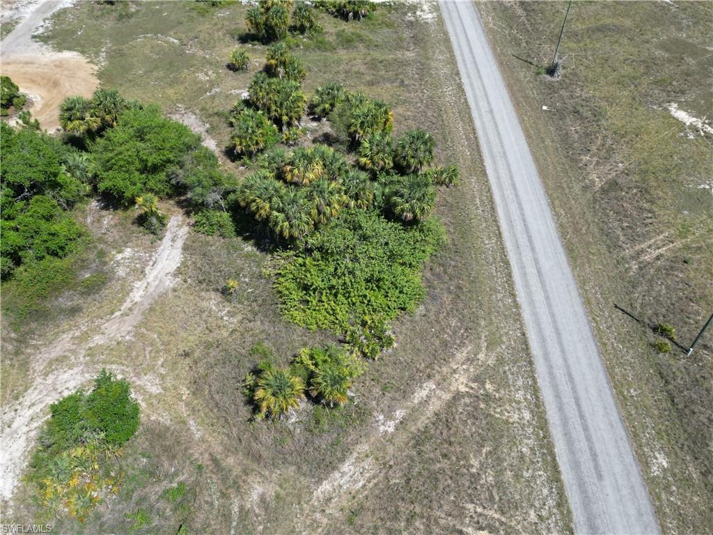 MLS #224023299 image #15