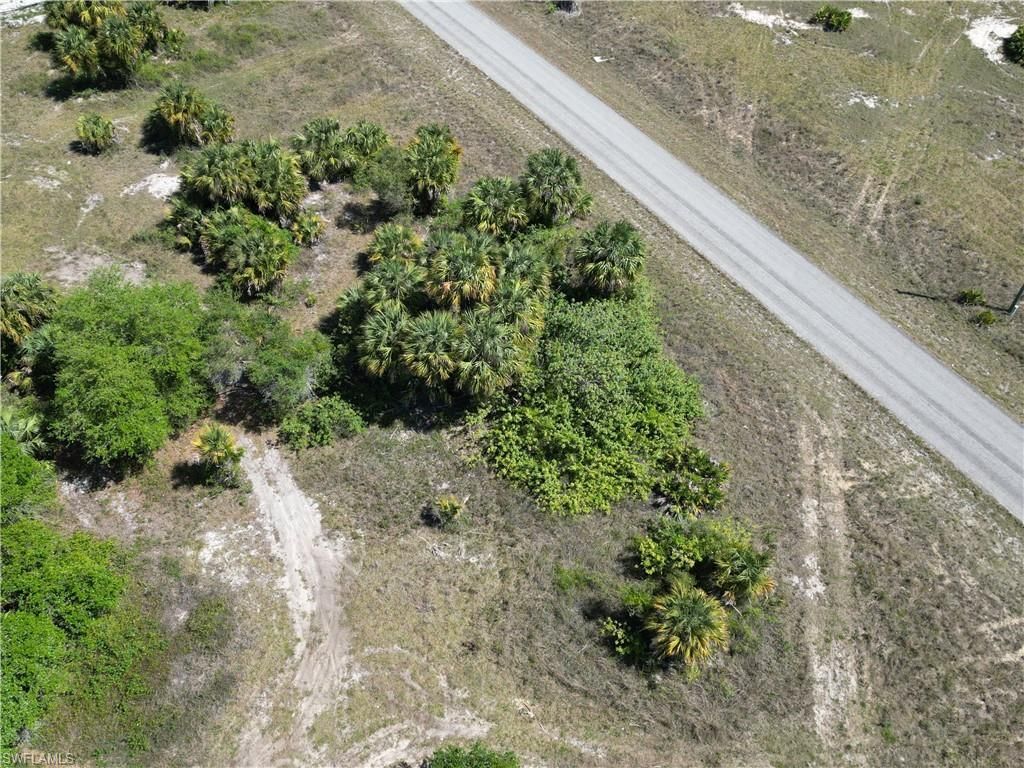 MLS #224023299 image #16