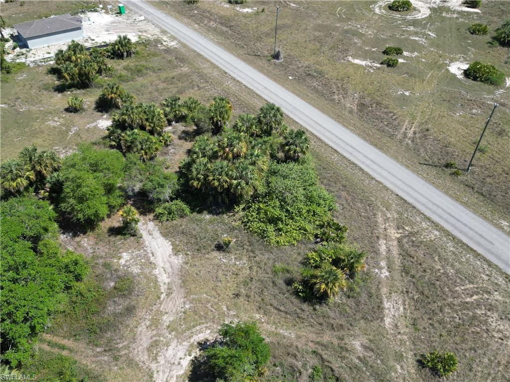 MLS #224023299 image #17