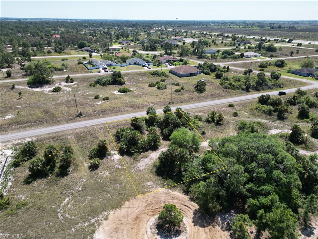 MLS #224023299 image #2