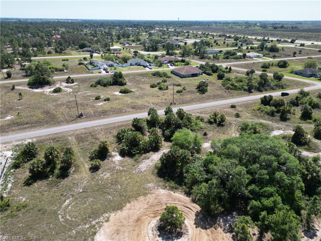 MLS #224023299 image #21