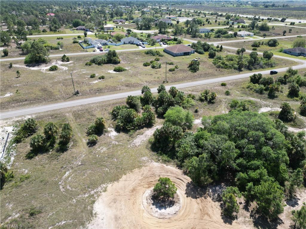 MLS #224023299 image #23