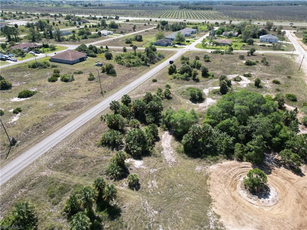 MLS #224023299 image #24