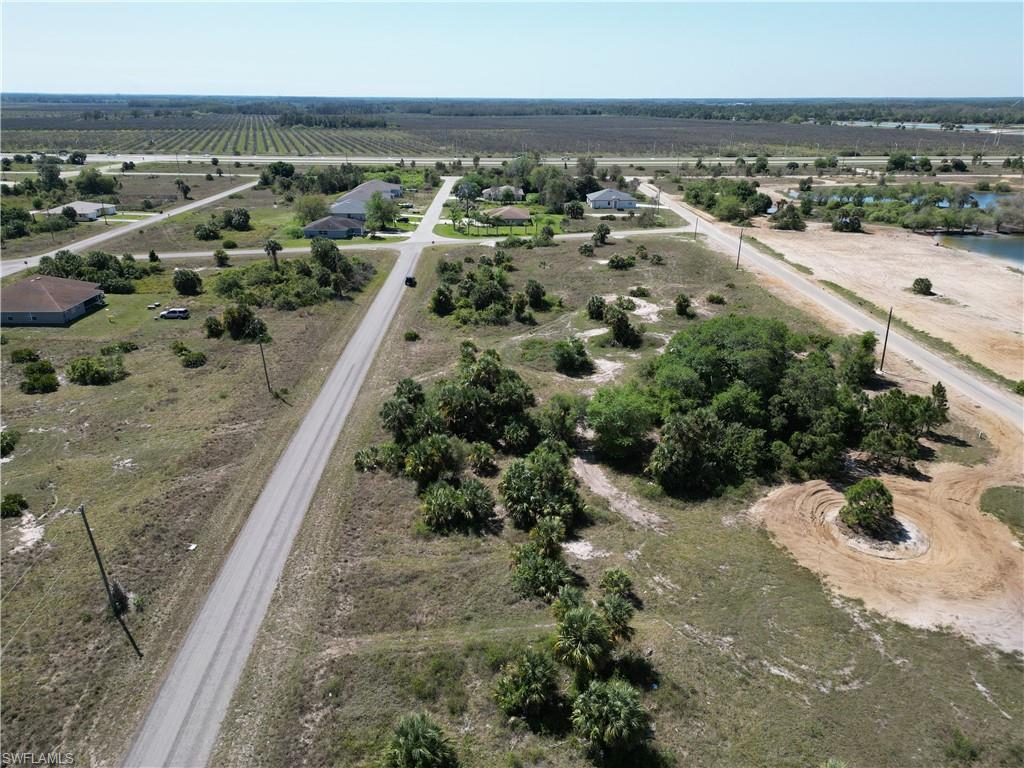 MLS #224023299 image #25