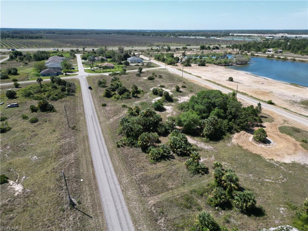 MLS #224023299 image #26