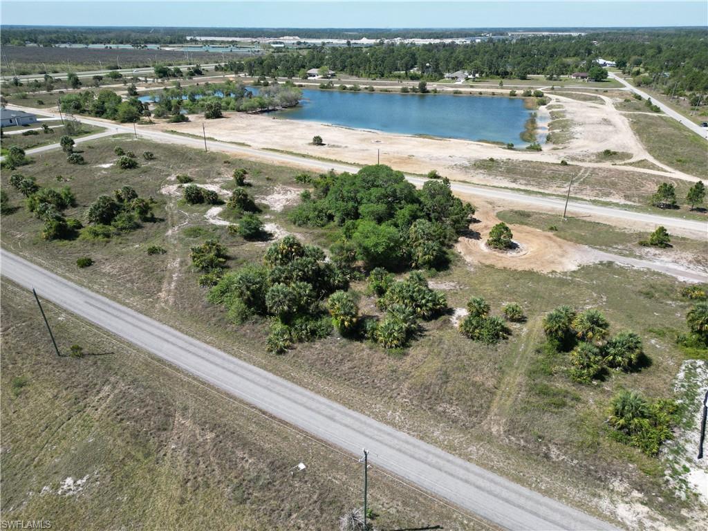 MLS #224023299 image #28